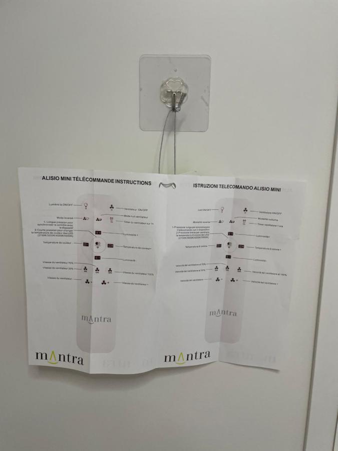Apartamento Vistas Al Mar Aire Acondicionado Wifi Empuriabrava Kültér fotó